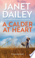A_Calder_at_heart